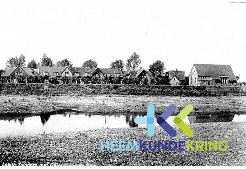Tuindorp F0000066